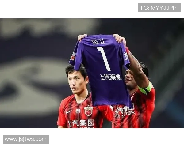 南京足球队心理素质提升之路探讨与热议