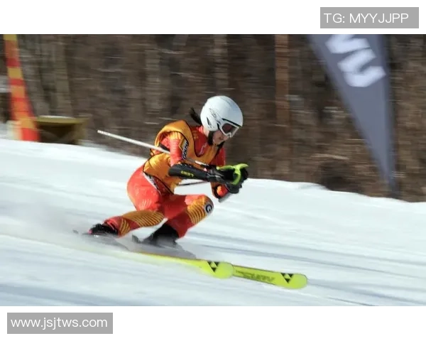 张秀英独家分享羽毛球技巧与心得体会助你提升竞技水平