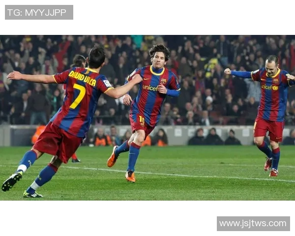 九号足球明星精彩瞬间及其动人图片展示