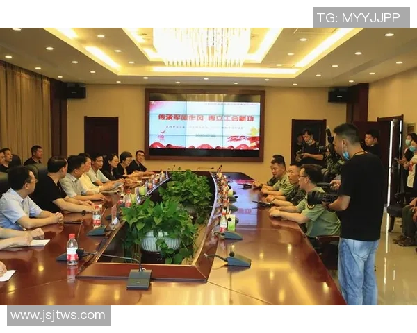 乒乓球传奇王敏的职业生涯回顾与心路历程分享