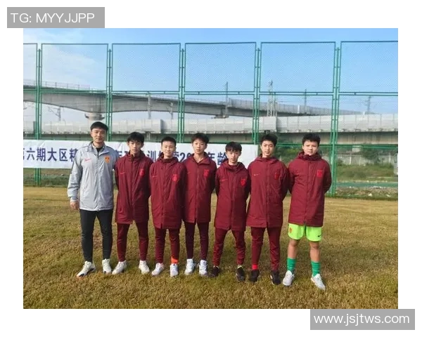 世界锦标赛点评:重庆足球队的状态表现