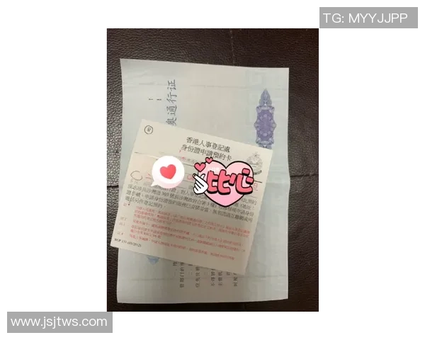 吴芳专访：从羽毛球新星到冠军之路的心路历程分享