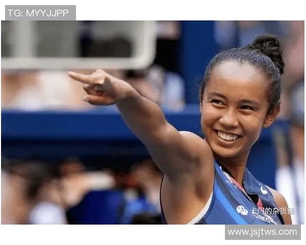 南京网球队荣登全国网球力量排行榜第四名展现强劲实力