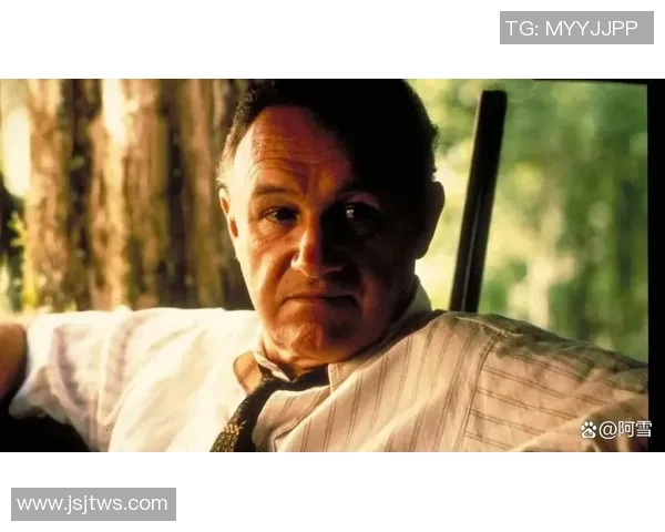 昔日绿茵场上的传奇人物落幕了他们的名字将永载史册