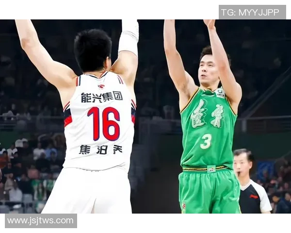 深圳篮球队崛起之路联合会杯背后的奋斗与荣耀