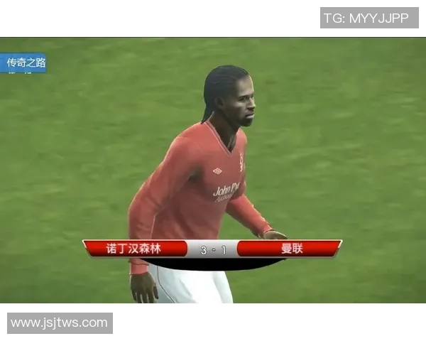 梅苏特：从绿茵场上的足球明星到全球偶像的传奇之路