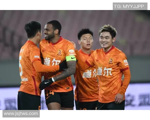 武汉足球队荣登全国速度排行榜第五名展现出色竞技实力