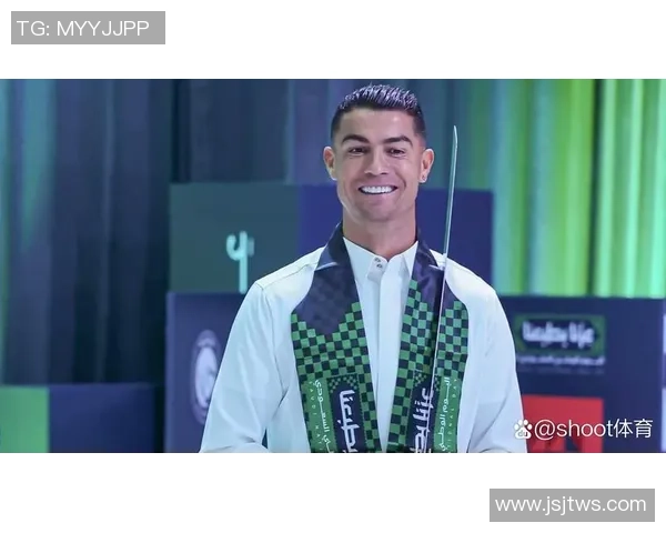 足球明星C罗的薪水揭秘：他在职业生涯中赚取了多少财富与荣誉